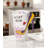 Cat Mom Love Mug