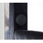 Lit tapissier Honorius-106693642-106693643