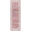 Tapis oriental Giampiera-974519396