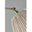 Lampe sur pied Shiloh-27096832