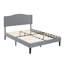Structure de lit tapissier Auxter-880876063-880876060