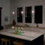 Lustre linéaire-1042873549