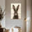 Brampt European Hare I-108525299