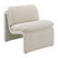 Fauteuil d'appoint Jaeda-947501032