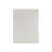 Gallardo 10" Modern & Contemporary Eastern King Gel-Infused Memory Foam Mattress with Breathable Tencel Cover-734819779