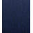 Modern 1-Seat Garden Sofa, Dark Blue, 32.7 x 26.4 x 29.5 inches | Durable 100% Metal Frame, Soft 100% Polyester Fabric | Stylish Outdoor Seating, Perfect for Patios, Decks & Gardens, Elegant Solid Color Design