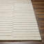 Tapis en laine Sojourner-313463879