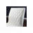 2pcs Side Chairs