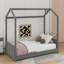 Lit en bois Velvet House-756641838