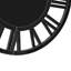 Grande horloge murale Jeni-1659497957-1659497962