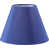 Bleu bleuet sélectionné