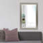 Miroir d'appoint Buschwick-162463238