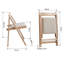Dining Table-652054898