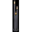 Boston Lamp Post (Full)-94839448