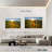 Harnek Cactus Desert Garden-108145243