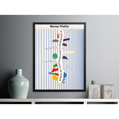 Maura Print