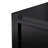 22.25'' Floor Coner Cabinet-1846165265