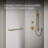 Belay Grab Bar-102871709-102871714
