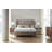 26'' W Nightstand