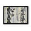 Art mural-412983184-412983189-413005297
