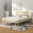 Argusta Platform Bed-1654832149-1654832154
