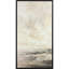 Tender Skies I Canvas