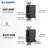 20 Tamper Resistant Duplex Outlet with USB Port-70798336-132219757