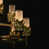 Polish Brass