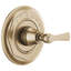 Rook® Sensori® Thermostatic Valve Trim-51913499