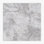 12" x 12" Marble Look Wall & Floor Tile