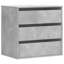 Asmarina Rectangle Accent Chest-1557655337-1557655333