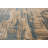 Kelson Indoor Rug-690882566