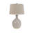 Ceramic Table Lamp