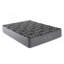 Matelas hybride moelleux 12 po-853197430