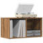 Sideboard-106210203