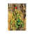 Wrapped Canvas selected