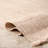 Sheppard Indoor / Outdoor Rug-1853435126