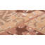 Sofi Geometric Cotton Hand Woven Area Rug-143849066