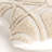  Square Throw Cushion-1314331585