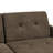 Willesden Futon-508107183