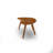 Chandrima Modern Abstract Coffee Table-730016878