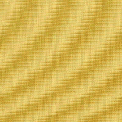 Faux Leather Fabric