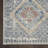 Breonnah Geometric Indoor Rug-476393517