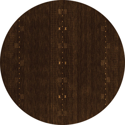 Sohib Performance Indoor Rug