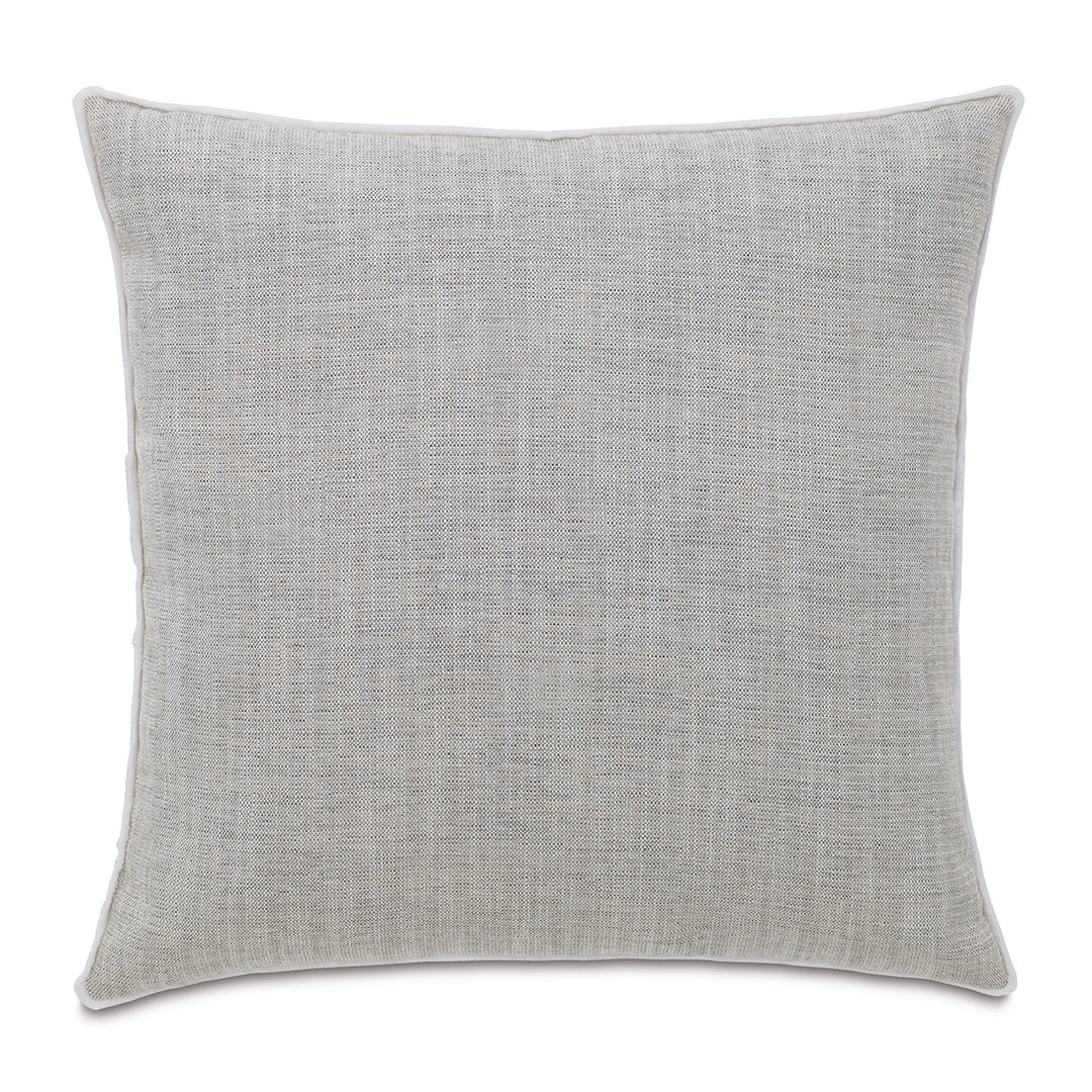 Urbanite Bedding Eastern Accents