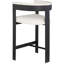 Tabouret de comptoir Romeo Hermi-1169905840-1159713446