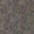 Prussian/Copper