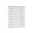 Folding Wall Mounted Drying Rack
