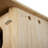 Selik Slant-Front Bluebird Box