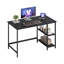 MDF Steel Computer Desk-1789552892-1789552894